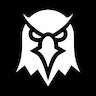 Dex Screener